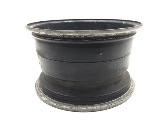 14 Rear Wheel B 2022 CF-Moto ZFORCE 950 HO Sport 3255