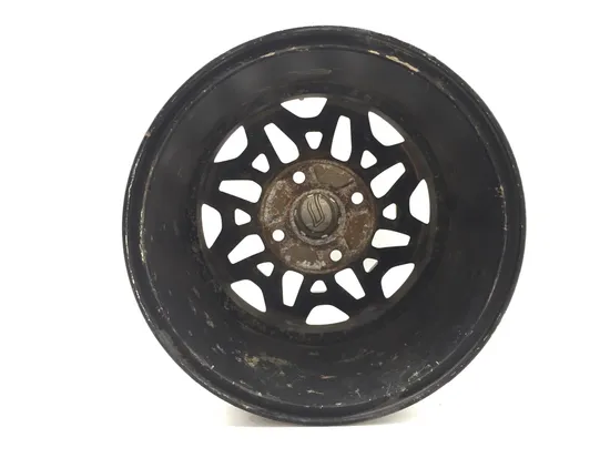 14 Rear Wheel B 2022 CF-Moto ZFORCE 950 HO Sport 3255