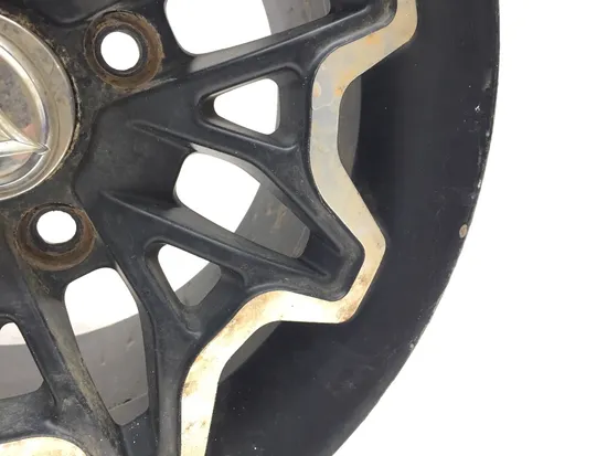 14 Rear Wheel B 2022 CF-Moto ZFORCE 950 HO Sport 3255