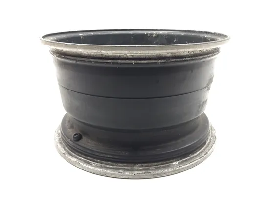 14 Rear Wheel B 2022 CF-Moto ZFORCE 950 HO Sport 3255