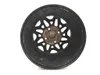 14 Rear Wheel B 2022 CF-Moto ZFORCE 950 HO Sport 3255