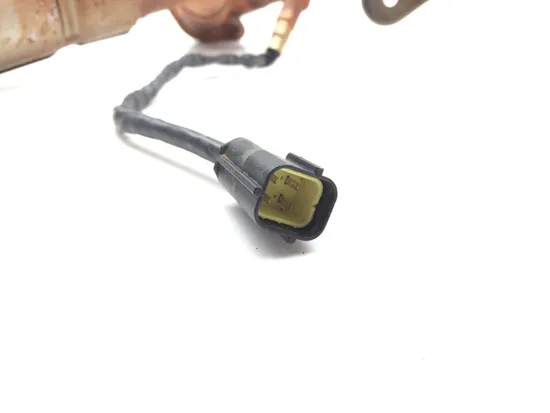 Exhaust Header Head Pipe 2022 CF-Moto ZFORCE 950 HO Sport 3255 x