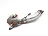 Exhaust Header Head Pipe 2022 CF-Moto ZFORCE 950 HO Sport 3255 x