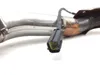 Exhaust Header Head Pipe 2022 CF-Moto ZFORCE 950 HO Sport 3255 x