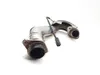 Exhaust Header Head Pipe 2022 CF-Moto ZFORCE 950 HO Sport 3255 x