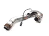Exhaust Header Head Pipe 2022 CF-Moto ZFORCE 950 HO Sport 3255 x