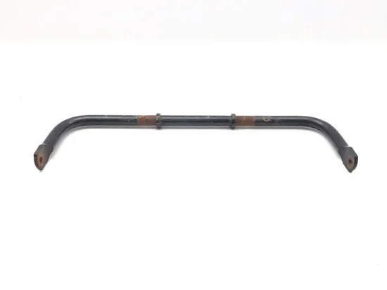 Front Sway Bar 2022 CF-Moto ZFORCE 950 HO Sport 3255