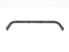 Front Sway Bar 2022 CF-Moto ZFORCE 950 HO Sport 3255