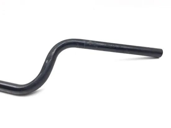 Handlebars Handle Bars 7/8 2006 Polaris Sportsman 500 4x4 HO EFI 3253