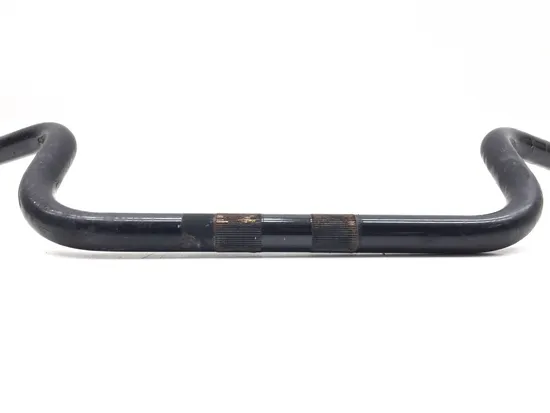 Handlebars Handle Bars 7/8 2006 Polaris Sportsman 500 4x4 HO EFI 3253