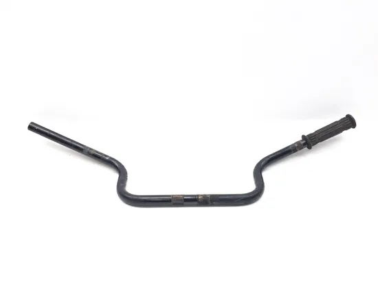 Handlebars Handle Bars 7/8 2006 Polaris Sportsman 500 4x4 HO EFI 3253