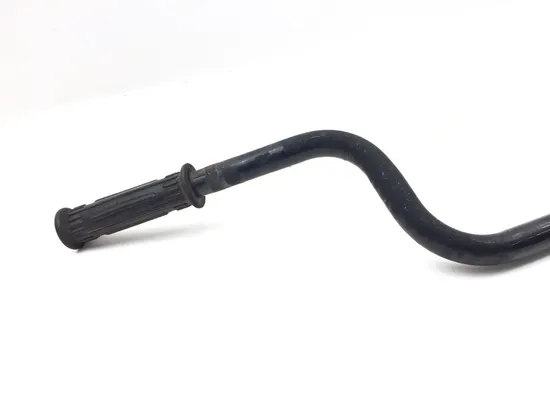 Handlebars Handle Bars 7/8 2006 Polaris Sportsman 500 4x4 HO EFI 3253