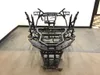 Frame Chassis 2022 CF-Moto ZFORCE 950 HO Sport 3255