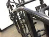 Frame Chassis 2022 CF-Moto ZFORCE 950 HO Sport 3255
