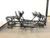 Frame Chassis 2022 CF-Moto ZFORCE 950 HO Sport 3255