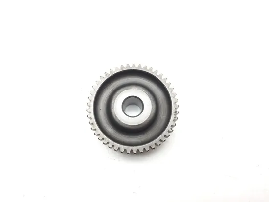 Engine Starter Gears 2003 Honda CBR954RR 3225