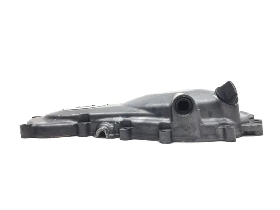 Engine Clutch Cover 2003 Honda CBR954RR 3225 x