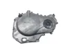 Engine Clutch Cover 2003 Honda CBR954RR 3225 x