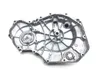 Engine Clutch Cover 2003 Honda CBR954RR 3225 x