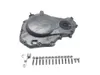 Engine Clutch Cover 2003 Honda CBR954RR 3225 x
