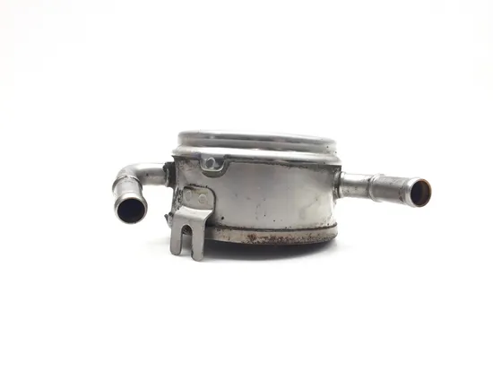 Engine Oil Cooler 2003 Honda CBR954RR 3225