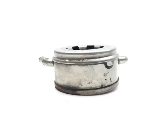 Engine Oil Cooler 2003 Honda CBR954RR 3225