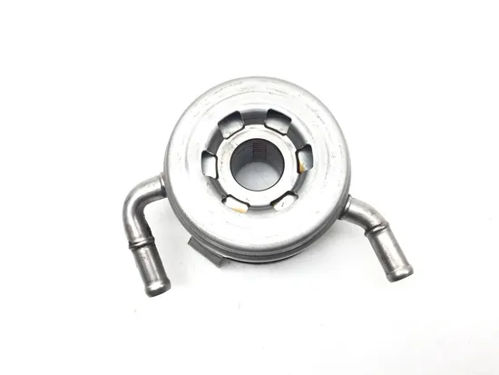 Engine Oil Cooler 2003 Honda CBR954RR 3225