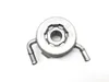 Engine Oil Cooler 2003 Honda CBR954RR 3225
