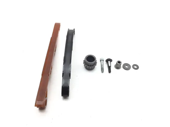 Engine Timing Chain Guides 2003 Honda CBR954RR 3225 x