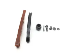 Engine Timing Chain Guides 2003 Honda CBR954RR 3225 x