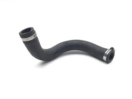 Engine Radiator Cooling Hoses 2003 Honda CBR954RR 3225