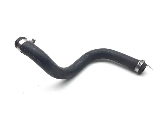 Engine Radiator Cooling Hoses 2003 Honda CBR954RR 3225