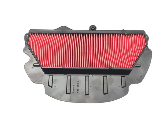 Air Filter 2003 Honda CBR954RR 3225
