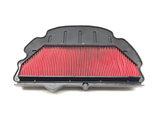 Air Filter 2003 Honda CBR954RR 3225