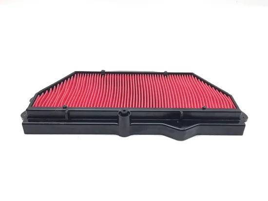 Air Filter 2003 Honda CBR954RR 3225