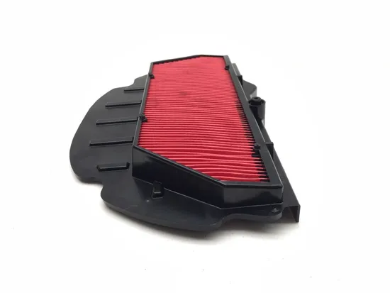 Air Filter 2003 Honda CBR954RR 3225