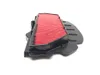 Air Filter 2003 Honda CBR954RR 3225