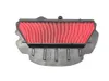 Air Filter 2003 Honda CBR954RR 3225