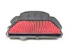 Air Filter 2003 Honda CBR954RR 3225