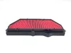 Air Filter 2003 Honda CBR954RR 3225