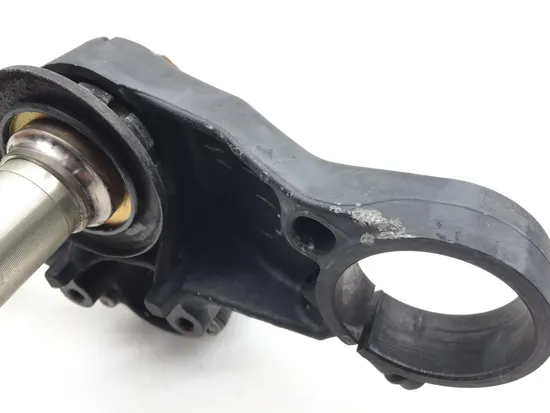 Upper Lower Triple Tree Set 2003 Honda CBR954RR 3225 x