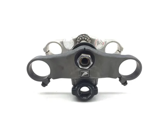 Upper Lower Triple Tree Set 2003 Honda CBR954RR 3225 x