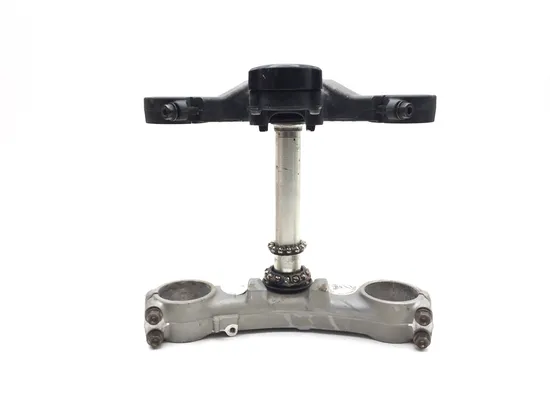 Upper Lower Triple Tree Set 2003 Honda CBR954RR 3225 x