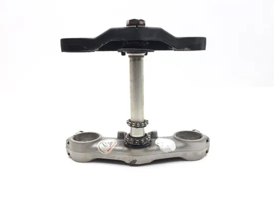 Upper Lower Triple Tree Set 2003 Honda CBR954RR 3225 x