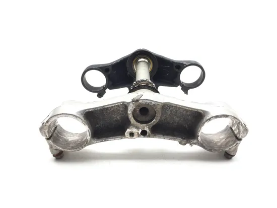 Upper Lower Triple Tree Set 2003 Honda CBR954RR 3225 x