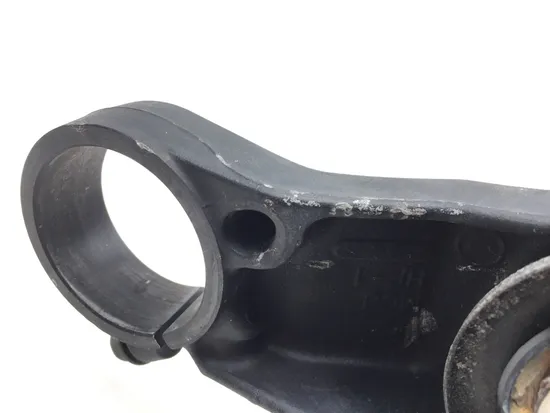 Upper Lower Triple Tree Set 2003 Honda CBR954RR 3225 x