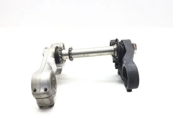 Upper Lower Triple Tree Set 2003 Honda CBR954RR 3225 x