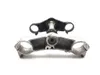 Upper Lower Triple Tree Set 2003 Honda CBR954RR 3225 x