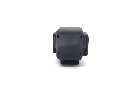 Ignition Starter Solenoid 2003 Honda CBR954RR 3225