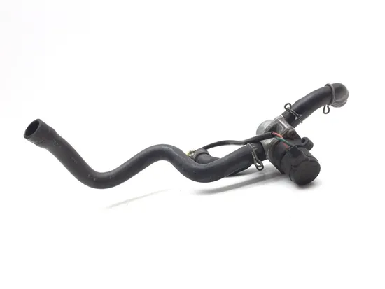 Air Valve Solenoid 2003 Honda CBR954RR 3225